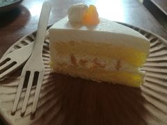 -铃木食堂(帽儿胡同店)