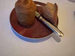 -Caprice(香港四季酒店)