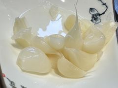 -润禾烤全羊