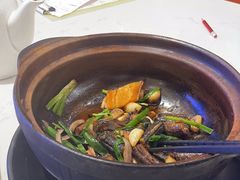 -顺丰轩园林酒家(天河店)