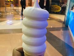 -DQ·蛋糕·冰淇淋(阜盛道店)