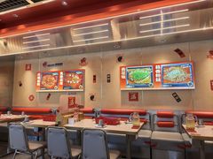 -雅佳神话·麻辣烤鱼(新街口店)