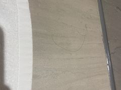 -全季酒店(北京南站角门东地铁站店)