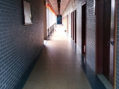 -聚福宝合苑食府(南头镇店)