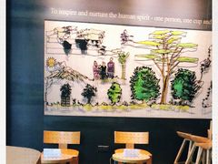 -星巴克臻选(深圳嘉里建设广场店)