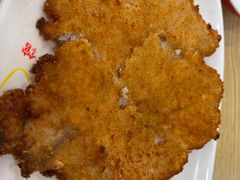 -珊珊小笼馆(仙霞路店)