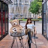 深圳拍照探店｜首发🧸60只泰迪熊来袭啦！