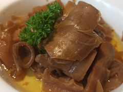 -涌上外婆桥(南塘店)
