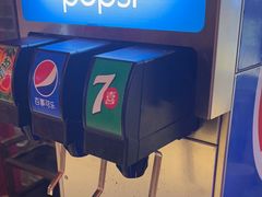 -成都辣满城老火锅(融创茂店)