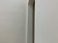 -echoes coffee回响咖啡(红山店)