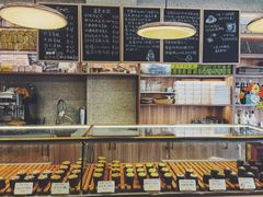 -发酵食堂(屏风街店)