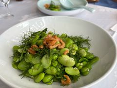 -玉林烤鸭店(定福庄店)
