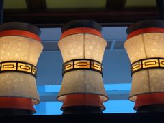 -王妈热卤·川味馆(海昌店)