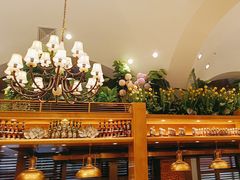 -丹桂轩(万科城店)