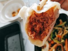 -南京大牌档(凯德大峡谷店)