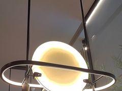 -绿茶餐厅(青岛城阳万象汇店)
