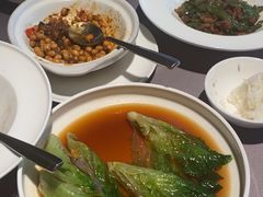 -徐记海鲜(曲江南湖店)