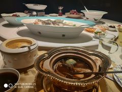 -满满海佛跳墙(千禧店)
