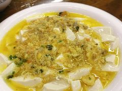 -协和菜馆(凤凰街店)