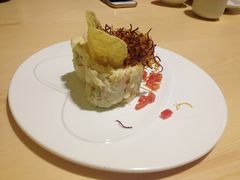 -竹幸日本料理(国光1937科技文化创意园店)