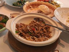 -澜小宴·锦绣江南(金沙滩店)