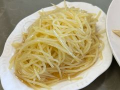 -福利来酒店(舜耕店)