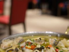 -松花湖水饺(新濠天地店)