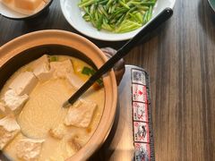 -鸽子侯·家宴·平价海鲜(绿地店)