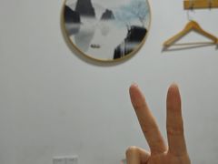 -感智盲人按摩·艾灸·肩颈SPA(岗厦店)