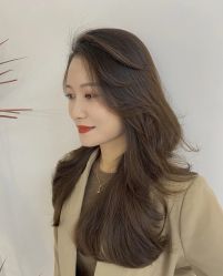 -A梦造型