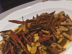 -炉忆家宴(京东店)