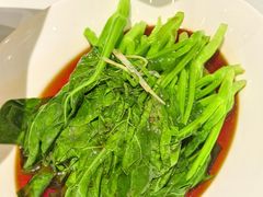 -眉州东坡(清河万象汇店)