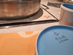 -黄记煌三汁焖锅(顺义华联店)