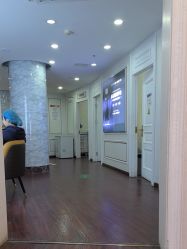 -武汉五洲整形外科医院