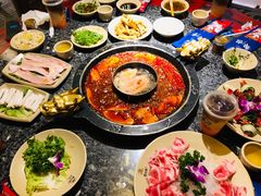 -蜀大侠火锅(寰球文化地标·总府店)