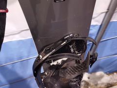 -绍兴启迪乔波冰雪世界