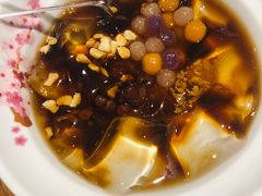 -渝是乎酸菜鱼(龙旗购物中心店)