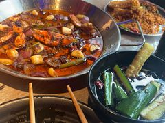 -红盔甲·小龙虾(车公庙店)