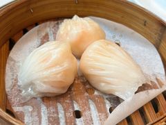-好食上(喜盈门.范城店)