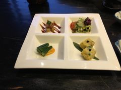 -小十料理(新城店)