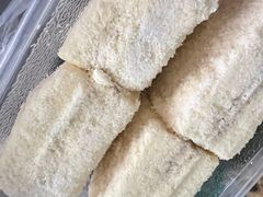 老奶油蛋糕-宝圆斋清真糕点·蛋糕