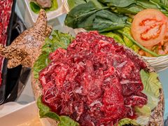 -刘少华贵州小黄牛·鲜牛肉火锅(总店)