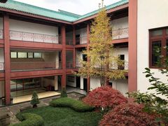 -重庆川剧博物馆
