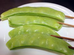 -学街秀兰麻辣烫(眉山分店)