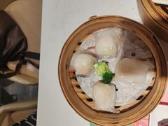 -虾饺妹·酒家(金碧店)