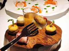 -王品牛排(杭州大厦店)