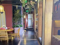 -伙靠·江浙菜(田林路店)