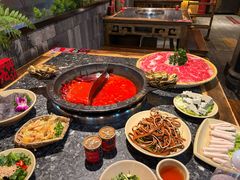 -蜀大侠火锅(春熙路店)