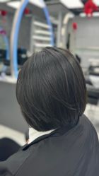 -5M HAIR SALON 旗舰店