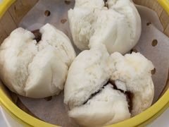 -廣東顺德食府